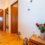 Family Friendly House With A Swimming Pool Rudopolje Bruvanjsko, Zagora - 21427 * Gračac