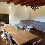 Family Friendly House With A Swimming Pool Rudopolje Bruvanjsko, Zagora - 21427