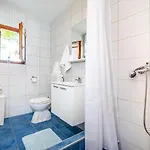 בית נופש Family Friendly House With A Swimming Pool Rudopolje Bruvanjsko, Zagora - 21427 Gračac