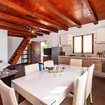 Family Friendly House With A Swimming Pool Rudopolje Bruvanjsko, Zagora - 21427