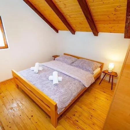 בית נופש Family Friendly House With A Swimming Pool Rudopolje Bruvanjsko, Zagora - 21427