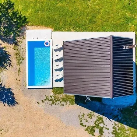Family Friendly House With A Swimming Pool Rudopolje Bruvanjsko, Zagora - 21427 *